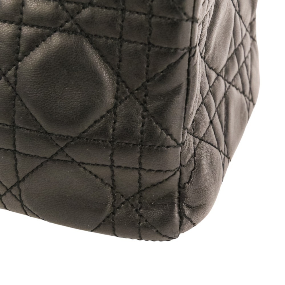 DIOR Bag - Picture 10 of 16